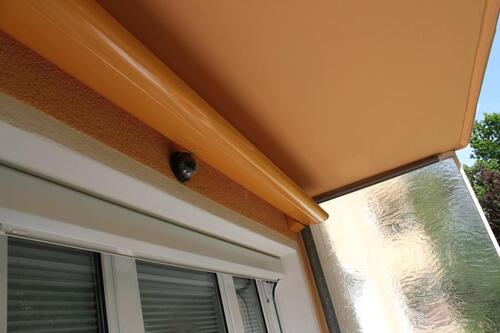 Foto - 