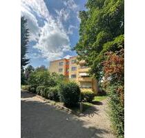 EIGENTUMSWOHNUNG NÄHE GÄRTEN d. WELT BERLIN-MARZAHN o. Provision
