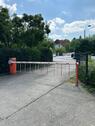 Foto - 2 Zimmer Hochparterre zum Kaufen in Berlin