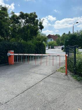 Foto - 2 Zimmer Hochparterre zum Kaufen in Berlin