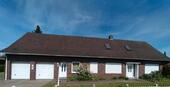 Foto - 3 Zimmer Etagenwohnung zur Miete in Nortrup