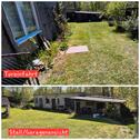 Foto - 4 Zimmer Einfamilienhaus in Benz