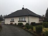 Foto - Einfamilienhaus mit Einliegerwohnung