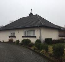 Einfamilienhaus mit Einliegerwohnung - Waldmohr