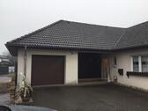Foto - Bungalow zum Kaufen in Waldmohr