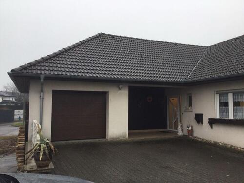 Foto - Bungalow zum Kaufen in Waldmohr