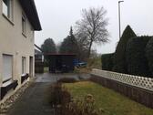 Foto - Bungalow in Waldmohr zum Kaufen