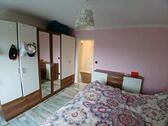 Foto - 3 zimmer wohnung - 160.000,00&nbsp;EUR Kaufpreis, ca.&nbsp; 85,00&nbsp;m&sup2;