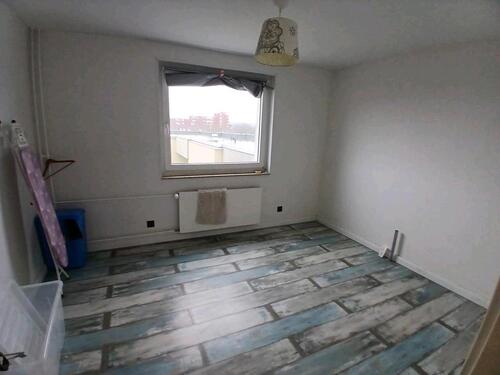 Foto - 3 Zimmer Etagenwohnung zum Kaufen in Ronnenberg
