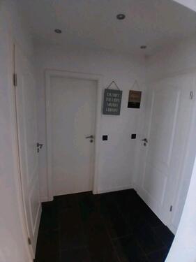 Foto - Etagenwohnung in Ronnenberg zum Kaufen