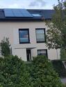Foto - Modernes, familienfreundliches Reihenhaus in Essen zu verkaufen