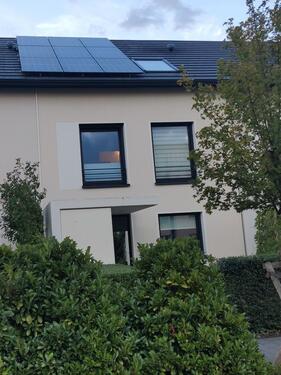 Foto - Modernes, familienfreundliches Reihenhaus in Essen zu verkaufen