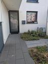 Foto - 4 Zimmer Reihenhaus zum Kaufen in Essen