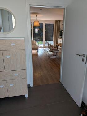Foto - Reihenhaus in Essen zum Kaufen