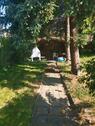 Foto - Einfamilienhaus zum Kaufen in Blankenburg (Harz)