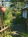 Foto - Einfamilienhaus in Blankenburg (Harz)