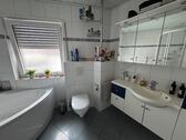 Foto - 4.5 Zimmer Maisonettenwohnung zur Miete in Bürstadt