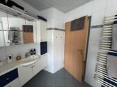 Foto - 4.5 Zimmer Maisonettenwohnung in Bürstadt