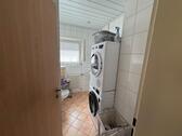 Foto - Maisonettenwohnung in Bürstadt zur Miete
