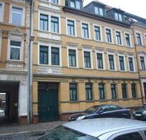 Maisionettewohnung Altlindenau - 950,00&nbsp;EUR Kaltmiete, ca.&nbsp; 90,00&nbsp;m&sup2; in Leipzig (PLZ: 04177) Altwest