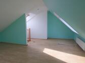 Foto - 3 Zimmer Maisonettenwohnung zur Miete in Leipzig