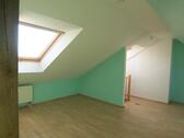 Foto - Maisonettenwohnung in Leipzig zur Miete