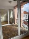 Foto - Wohnung zu vermieten - 910,00&nbsp;EUR Kaltmiete, ca.&nbsp; 62,00&nbsp;m&sup2;