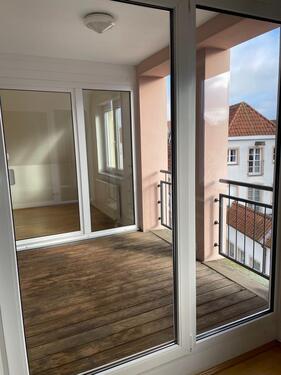 Foto - Wohnung zu vermieten - 910,00&nbsp;EUR Kaltmiete, ca.&nbsp; 62,00&nbsp;m&sup2;