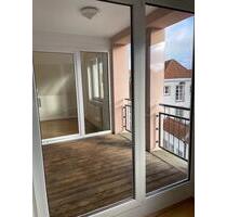 Wohnung zu vermieten - 910,00&nbsp;EUR Kaltmiete, ca.&nbsp; 62,00&nbsp;m&sup2; in Warendorf (PLZ: 48231)