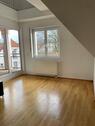 Foto - 2 Zimmer Etagenwohnung zur Miete in Warendorf