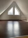 Foto - Etagenwohnung in Warendorf zur Miete