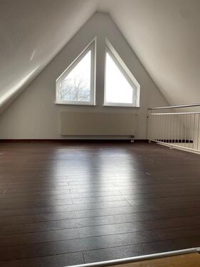Foto - Etagenwohnung in Warendorf zur Miete