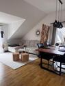 Foto - 1 Zimmer Dachgeschoßwohnung zum Kaufen in Sottrum