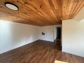 Foto - 2.5 Zimmer Etagenwohnung zur Miete in Quarnbek