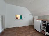 Foto - Etagenwohnung in Quarnbek zur Miete