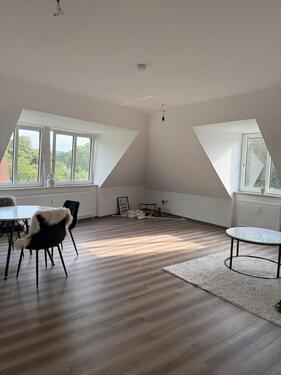 Foto - Wohnung zu vermieten - 900,00&nbsp;EUR Kaltmiete, ca.&nbsp; 62,00&nbsp;m&sup2;