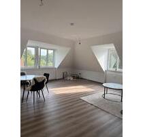 Wohnung zu vermieten - 900,00&nbsp;EUR Kaltmiete, ca.&nbsp; 62,00&nbsp;m&sup2; in Bremen (PLZ: 28779) Blumenthal