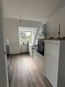 Foto - Dachgeschoßwohnung in Bremen zur Miete