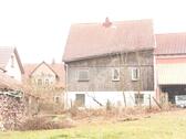 Foto - Handerwerkertraum, Haus mit Grundstück & KfW Förderprogramm