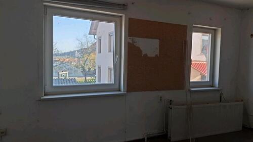 Foto - Einfamilienhaus zum Kaufen in Treffurt