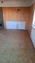 Foto - Einfamilienhaus in Treffurt zum Kaufen