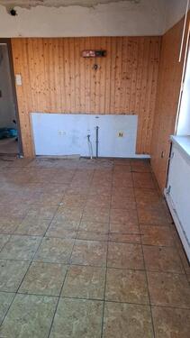 Foto - Einfamilienhaus in Treffurt zum Kaufen