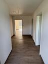 Foto - Etagenwohnung in Weener zur Miete