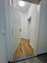 Foto - Etagenwohnung in Karlsruhe zur Miete