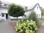 Foto - Schöne Wohnung mit großem Garten