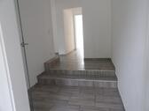 Foto - Etagenwohnung in Lage