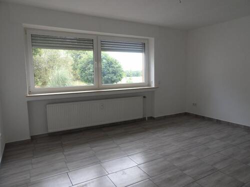 Foto - Etagenwohnung in Lage zur Miete