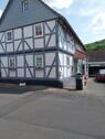 Foto - ZU VERKAUFEN Resthof neue Gasheizung Scheune Raum Friedland