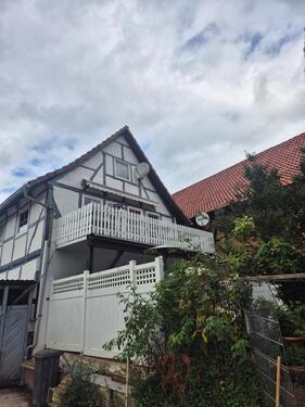 Foto - Einfamilienhaus zum Kaufen in Friedland