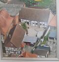 Foto - Einfamilienhaus in Friedland